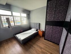 Blk 780D Woodlands Crescent (Woodlands), HDB 4 Rooms #531735471